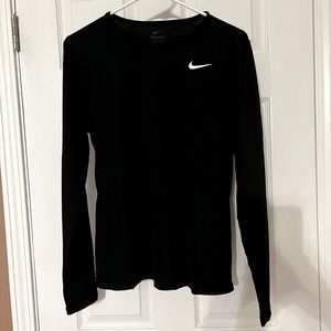 Nike Womens training